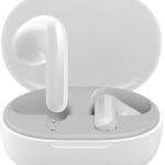 Auriculares Bluetooth Redmi Buds 4 Lite (Branco) - XIAOMI