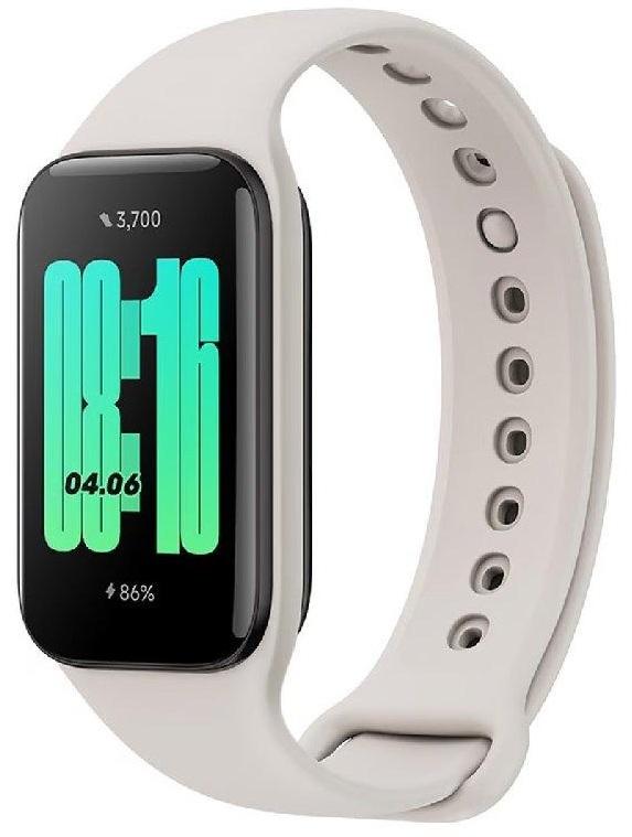 SmartBand Redmi Smart Band 2 (Ivory) - XIAOMI
