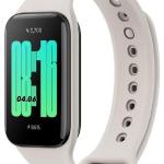 SmartBand Redmi Smart Band 2 (Ivory) - XIAOMI