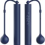 Corda de Saltar Inteligente - XIAOMI