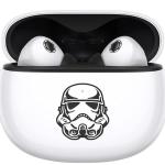 Auriculares Bluetooth Buds 3 Star Wars Edition Stormtrooper (Branco) - XIAOMI