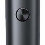 Máquina de Barbear Uniblade Trimmer X300 (Preto) - XIAOMI