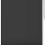 Tablet de Desenho Mi LCD Writing 13.5 Color (Branco) - XIAOMI