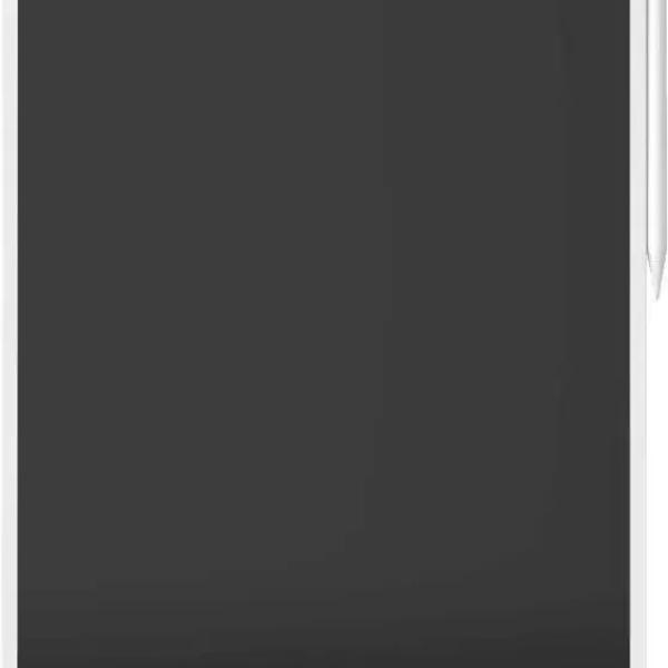 Tablet de Desenho Mi LCD Writing 13.5 Color (Branco) - XIAOMI