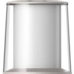 Lanterna de Campismo Multifunções 12W (Branco) - XIAOMI