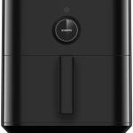 Smart Air Fryer Xiaomi Pro 6.5L 1800W Preto