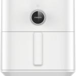 Smart Air Fryer Xiaomi Pro 6.5L 1800W Branco