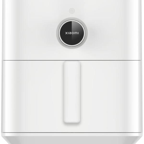 Fritadeira Xiaomi Smart Air Fryer 6.5L Branco