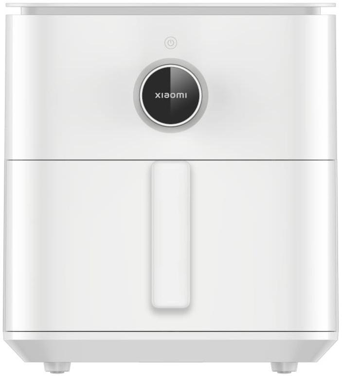 Fritadeira Xiaomi Smart Air Fryer 6.5L Branco