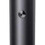 Máquina de Barbear Rotativa S301 (Preto) - XIAOMI