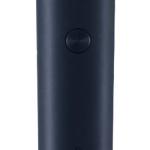 Máquina de Barbear Mi Electric Shaver S101 (Preto) - XIAOMI
