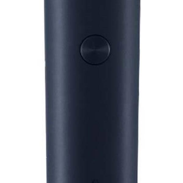 Máquina de Barbear Mi Electric Shaver S101 (Preto) - XIAOMI