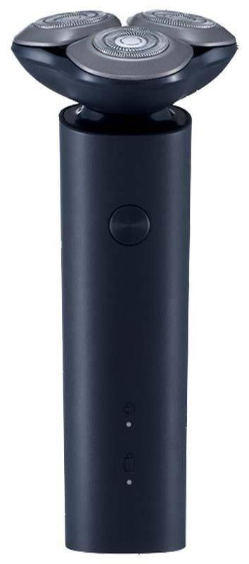 Máquina de Barbear Mi Electric Shaver S101 (Preto) - XIAOMI