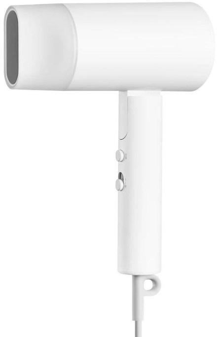 Secador de Cabelo Mi Compact Hair Dryer H101 1600W (Branco) - XIAOMI
