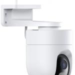 Câmara Outdoor CW400 4MP 2.5K Wi - Fi 360 (Branco) - XIAOMI