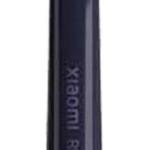 Recarga p/ Escova de Dentes Elétrica Toothbrush T302 (Azul Escuro) - XIAOMI
