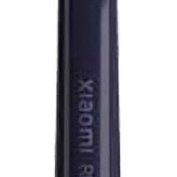 Recarga p/ Escova de Dentes Elétrica Toothbrush T302 (Azul Escuro) - XIAOMI