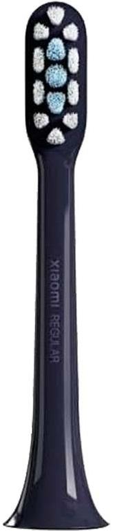 Recarga p/ Escova de Dentes Elétrica Toothbrush T302 (Azul Escuro) - XIAOMI