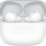 Auriculares Xiaomi Redmi Buds 5 Pro Active Noise Cancellation Bluetooth 5.3 (Moonlight White)