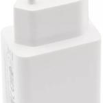 Carregador USB - A 22,5W (Branco) - XIAOMI