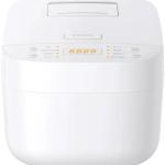 Arrozeira Smart Multifunctional 3L 710W (Branco) - XIAOMI