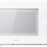 Forno Microondas Xiaomi Microwave Oven Eu
