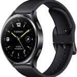 Smartwatch Watch 2 (Preto) - XIAOMI