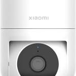 Câmara de Vigilância Exterior IP CW300 4MP/2.5K IP66 (Branco) - XIAOMI