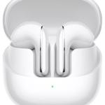Auriculares Xiaomi Buds 5 Branco Cerâmica
