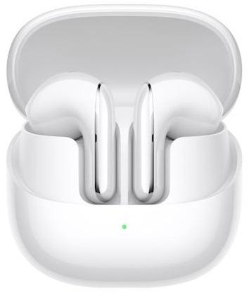 Earbuds Xiaomi Buds 5 Ceramic White com Microfone BT