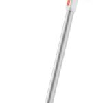 Aspirador Xiaomi Vacuum Cleaner G20 Lite Eu