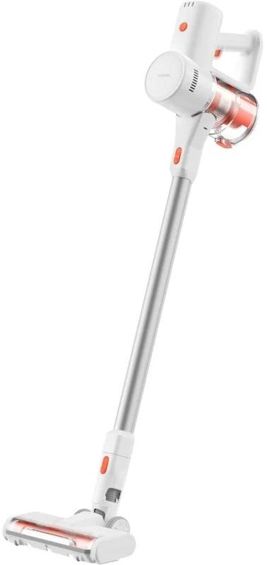 Aspirador Vertical Vacuum Cleaner G20 Lite (Branco) - XIAOMI