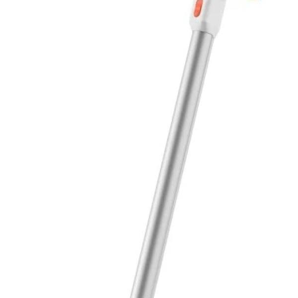 Aspirador Vertical Vacuum Cleaner G20 Lite (Branco) - XIAOMI