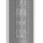 Aquecedor Xiaomi Fan Heater 2000W Controlo por APP