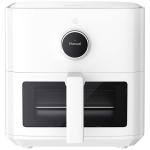 Fritadeira Smart AirFryer 5,5L 1600W (Branco) - XIAOMI