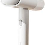 Ferro Engomar a Vapor Handheld Garment Steamer 0,16L 1300W (Branco) - XIAOMI