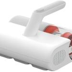 Aspirador de Ácaros Dust Mite Vacuum Cleaner 350W - XIAOMI