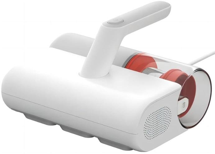 Aspirador de Ácaros Dust Mite Vacuum Cleaner 350W - XIAOMI