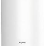 Desumidificador Xiaomi Smart Dehumidifier Lite Branco