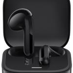 Auriculares Redmi Buds 6 Active (Preto) - XIAOMI
