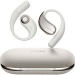 Auriculares Bluetooth OpenWear Stereo (Bege) - XIAOMI