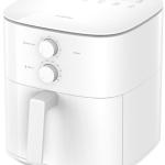 Fritadeira Xiaomi Air Fryer Essential 6L Branco
