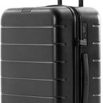 Mala de Viagem Luggage Classic Pro 20 (Preto) - XIAOMI