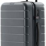 Mala de Viagem Luggage Classic Pro 20 (Cinza) - XIAOMI