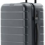 Mala de Viagem Luggage Classic Pro 24 (Cinza) - XIAOMI