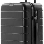 Mala de Viagem Luggage Classic Pro 24 (Preto) - XIAOMI