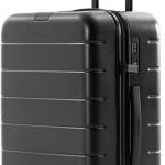 Mala Xiaomi Luggage Classic Pro 26 Preto