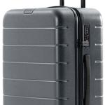 Mala de Viagem Luggage Classic Pro 26 (Cinza) - XIAOMI