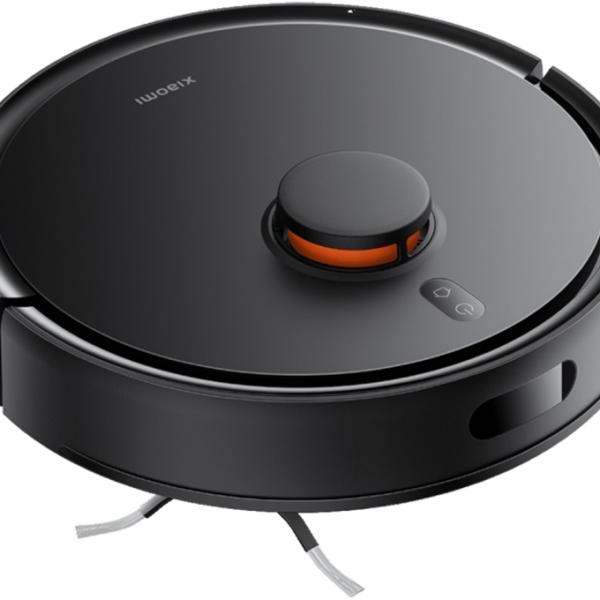 Aspirador Robot Vacuum S20 (Preto) - XIAOMI