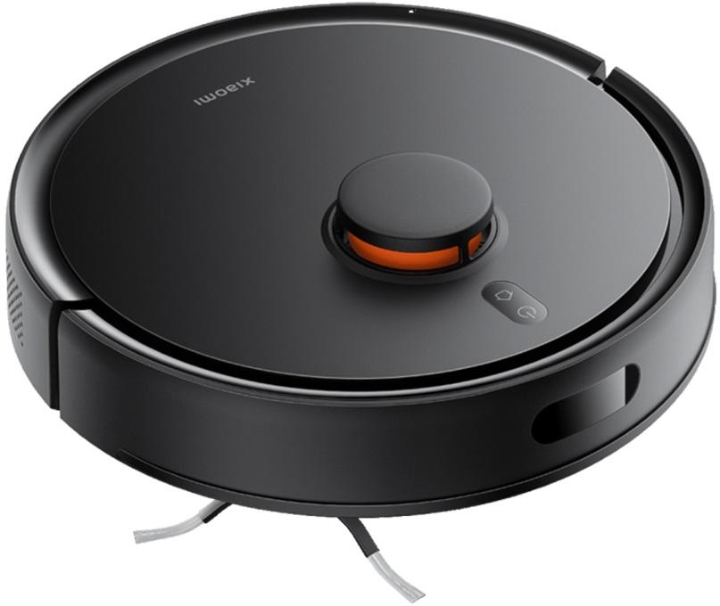 Aspirador Robot Vacuum S20 (Preto) - XIAOMI